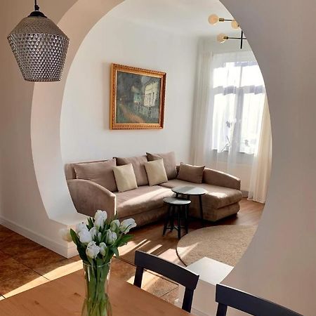 New Winwinstay Residence In Heart Of Old Town Riga Extérieur photo