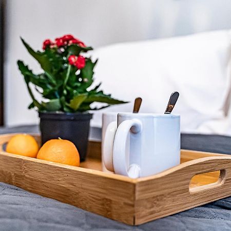New Winwinstay Residence In Heart Of Old Town Riga Extérieur photo