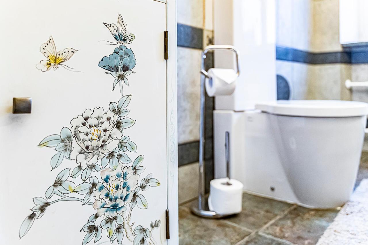 New Winwinstay Residence In Heart Of Old Town Riga Extérieur photo