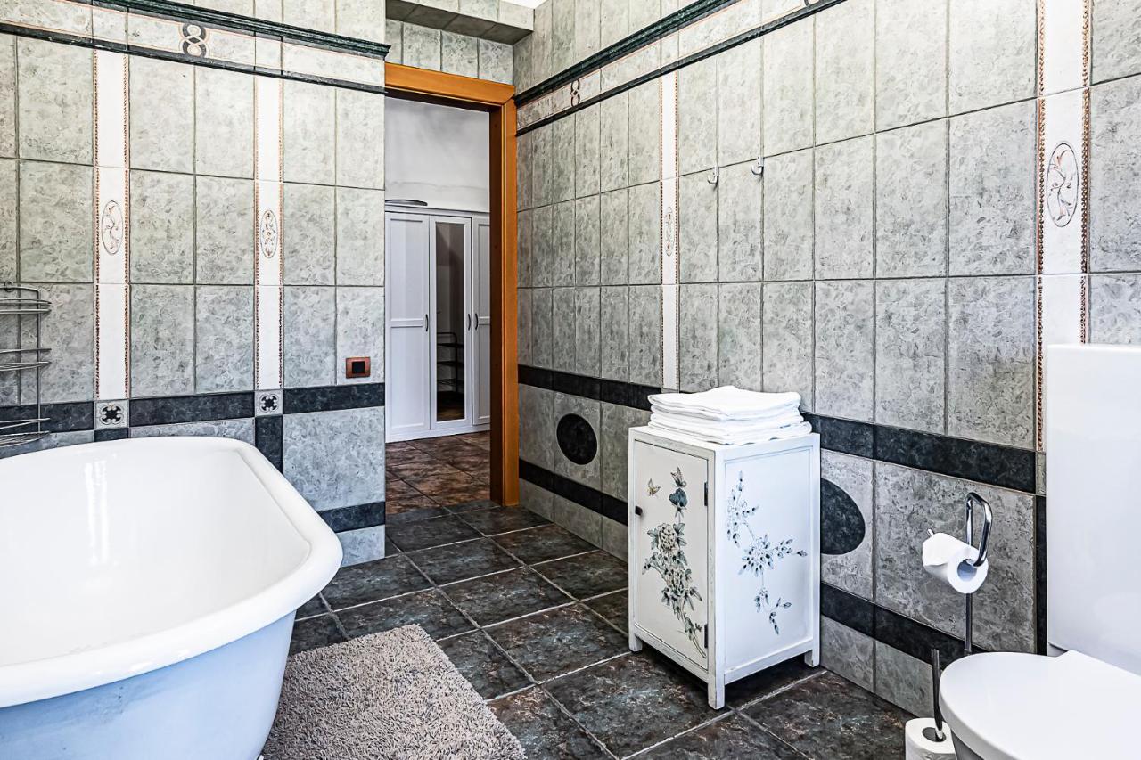 New Winwinstay Residence In Heart Of Old Town Riga Extérieur photo