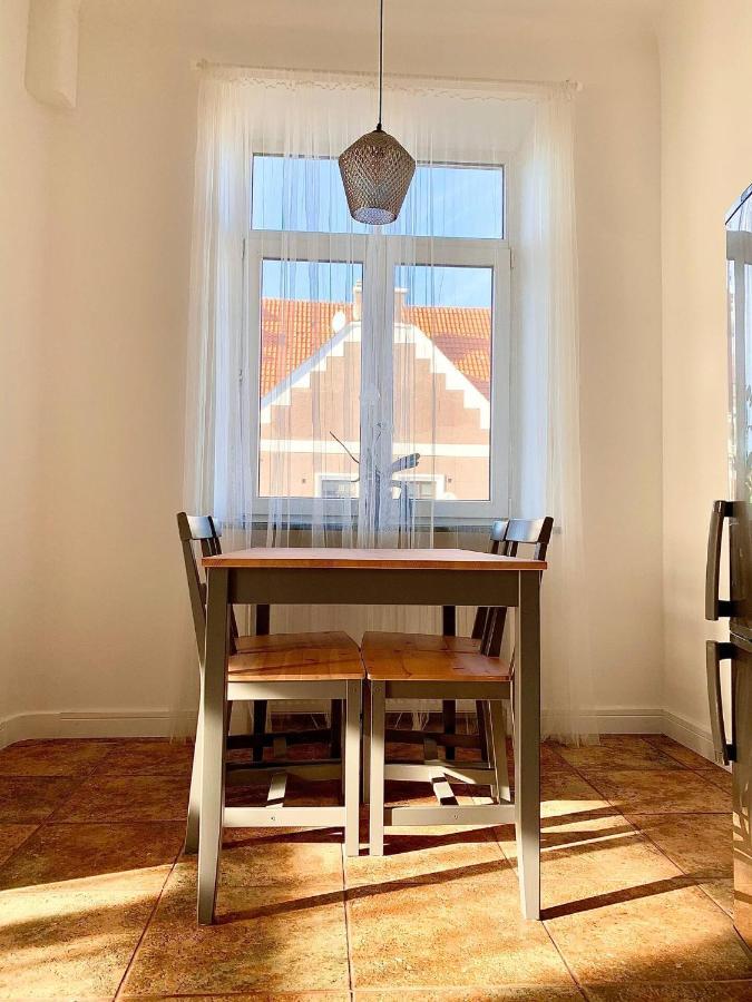 New Winwinstay Residence In Heart Of Old Town Riga Extérieur photo