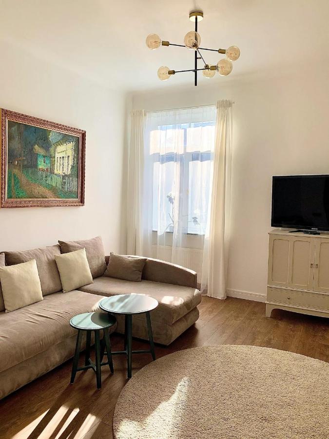 New Winwinstay Residence In Heart Of Old Town Riga Extérieur photo