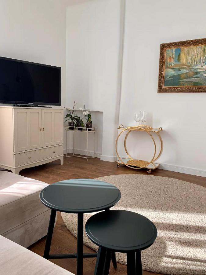 New Winwinstay Residence In Heart Of Old Town Riga Extérieur photo