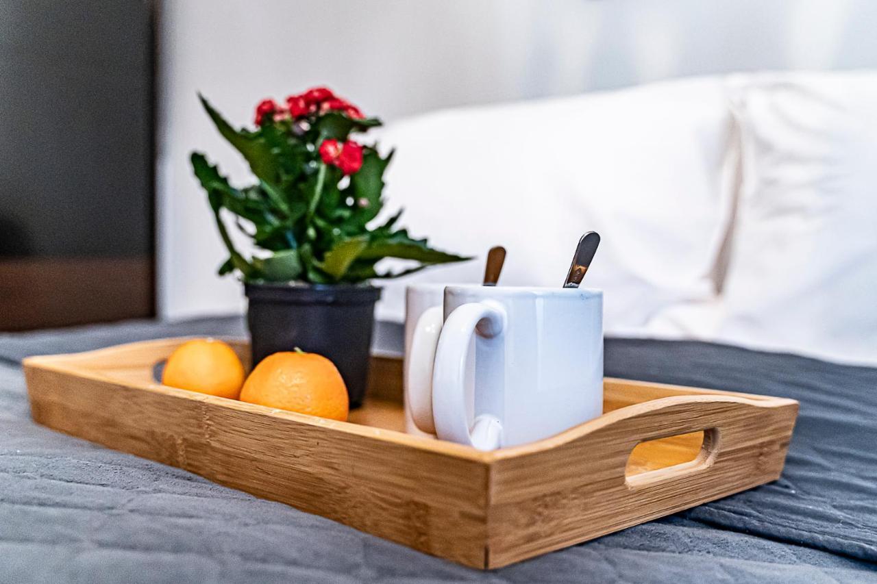 New Winwinstay Residence In Heart Of Old Town Riga Extérieur photo