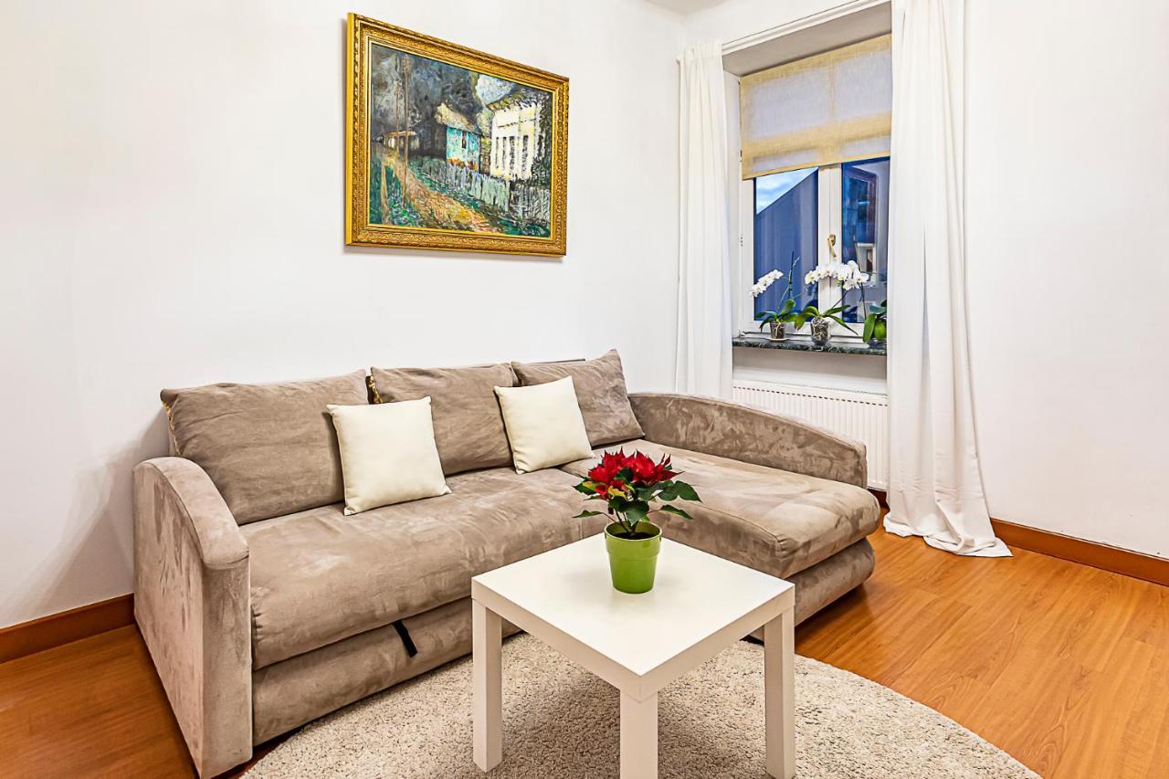 New Winwinstay Residence In Heart Of Old Town Riga Extérieur photo